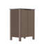 Single Bathroom Vanity with Top