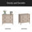 Lateral File