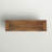 Durango 60" Solid Wood Bench-1990065347