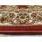 Oriental Indoor Rug-16355603