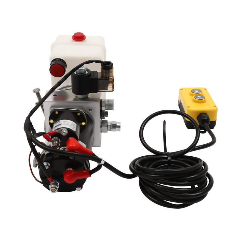 CNCEST 800 Watt Gardening Tools