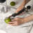 10-in-1 Bartending Tool-41153316