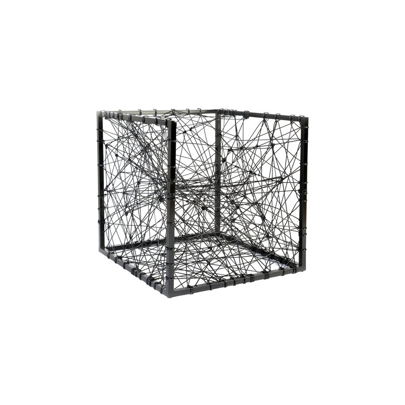 Entropy Chair