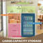 100cm Sideboard