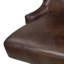 Tabouret de bar Holmes-906033161