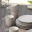 Service de table 16 pièces, service pour 4 Noritake Colorwave-94571504