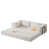 Beige est en rupture de stock