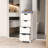 Freestanding Bathroom Cabinet