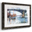 Le pont à Argenteuil, temps gris, 1874-2037372566-2037372571