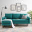 Canapé modulaire Revive par Modway-1820451590