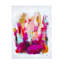 Art sur toile «bololog Tove Hoglund» 10-105652881
