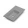 DAX 18.1'' Bathroom Sink