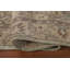Tapis turc anatolien vieilli 5 x 9