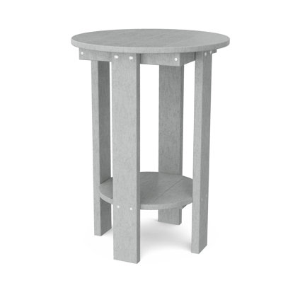 Table de balcon Heritage