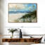 Oak Island Sunrise-768770633-768770641