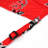 NCAA Adjustable Apron-7542084
