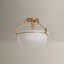 Fieldston Table Lamp-53668678-53668676