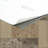 Tivoli Marble Blocks 12" x 12" 1.2mm Vinyl Tile