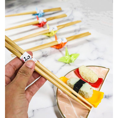 Ovada Chopsticks