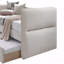 Mobilier de chambre à coucher 1pc-1209907951-1209907950