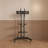 Plateau de table pivotant Universal-108809688