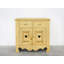 Schmeling Solid Wood Standard Accent Chest
