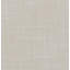 Polyester Blend Upholstered Bench