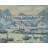 Artsy Quote "Everything in life has its consequences." By Romy Hausmann Gallery Wrapped Canvas-1133579673