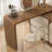 Travaris Vanity