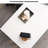 JD10118371600383HL&Size Writing Desk-1058655393
