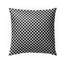Coussin décoratif Vichy-1656325078-1656341887