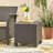 Puerta Accent Table-191316290