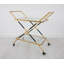 Lisa Bar Cart-771340695
