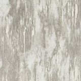 Kaleidoscope Umbra Fabric