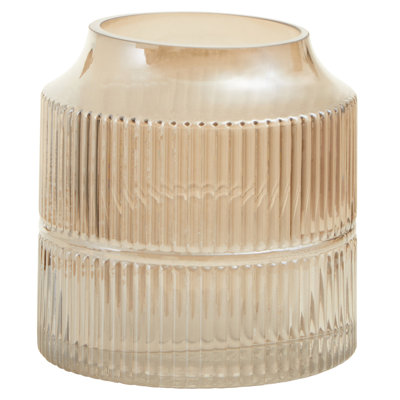 Azaleyah Handmade Glass Table Vase