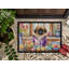 Paillasson Decorating-112770114