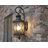 Fairbury Wall Light-96917863-22243572