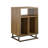 Regal End Table-54227903