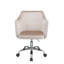 Chaise de bureau Cosgair