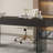 Orletta Computer Desk-362238596