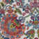 Holbeach Oriental Area Rug