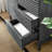 Modway Render 6-Drawer Dresser
