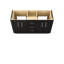 Avalon Double Bath Vanity-1206754392-1206141123-1206141133