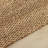 Bellinger Natural Fiber Hand Woven Jute Geometric Rug-1578878606