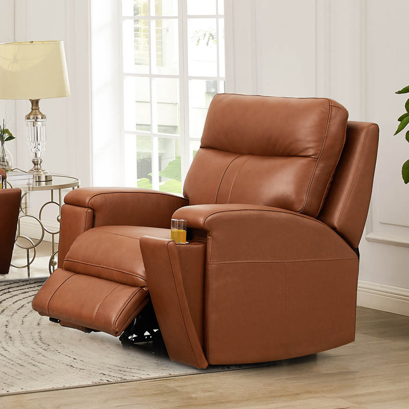 Diahanna Recliner