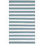 One-of-a-Kind 6' X 9' Area Rug