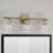3 - Light Dimmable Vanity Light-70886202