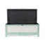 Banc de rangement en bois Abril-941208225