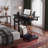 Granton Height Adjustable Computer Desk-35978562
