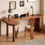 Bureau de coin en L-987009706